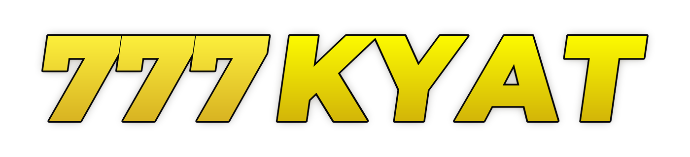 777kyat